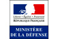 Ministère de la Défense