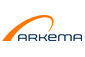 Arkema