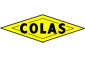 COLAS