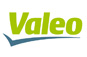 VALEO