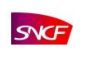 SNCF