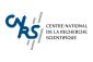 CNRS