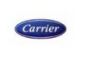 CARRIER