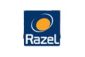 Razel