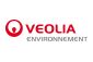 VEOLIA Environnement