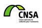 CNSA